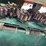 new-idea-323-image-30