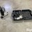 trend-t4el-router-image-8
