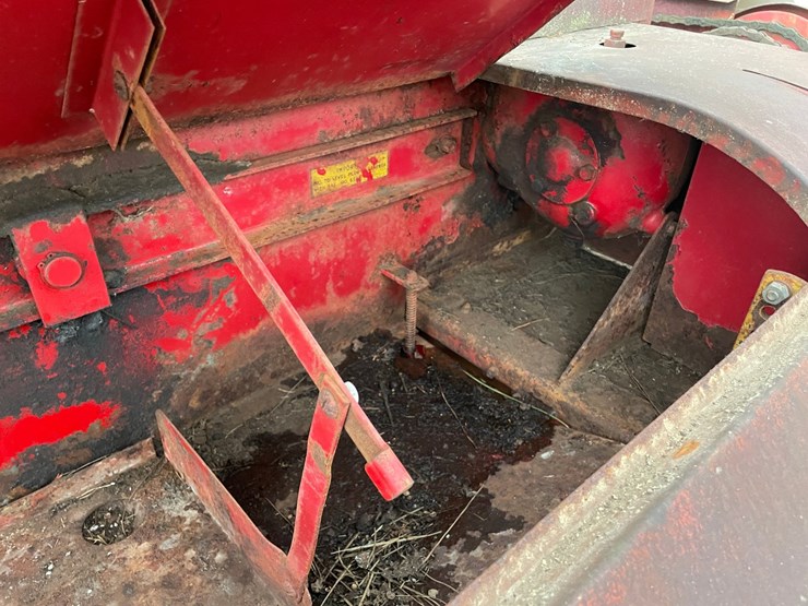 new-holland-68-image-20