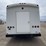 2016-ford-e-series-s/a-21-passenger-bus-image-4