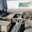 2005-freightliner-columbia-120-image-35