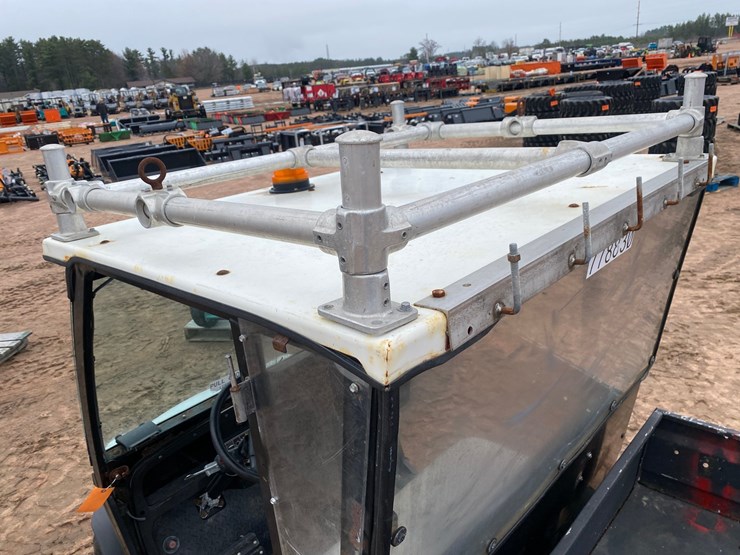 #1557-•-cushman-hauler-1200-utv-image-6