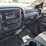 2016-chevrolet-silverado-2500-image-17