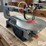 performax-90223-scroll-saw-image-3