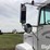 1995-freightliner-fld120-image-10