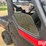 2022-polaris-ranger-1000-image-16