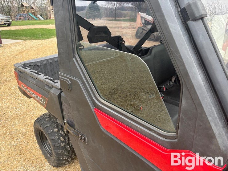 2022-polaris-ranger-1000-image-16
