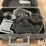 porter-cable-pc60thp-planer-image-16