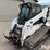 2005-bobcat-t300-image-1