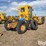 caterpillar-12-image-5