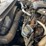 2013-chevrolet-3500-image-61