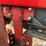 farmhand-f236-image-15