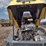 bomag-bw177d-5-image-24