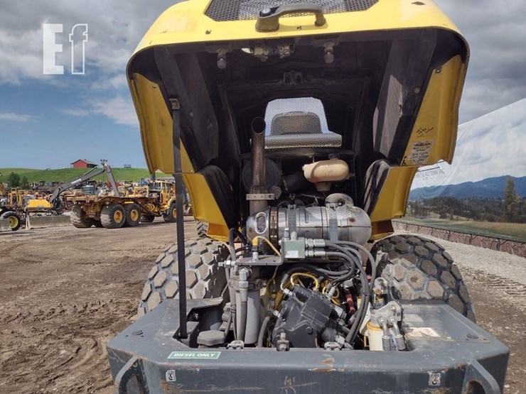 bomag-bw177d-5-image-24