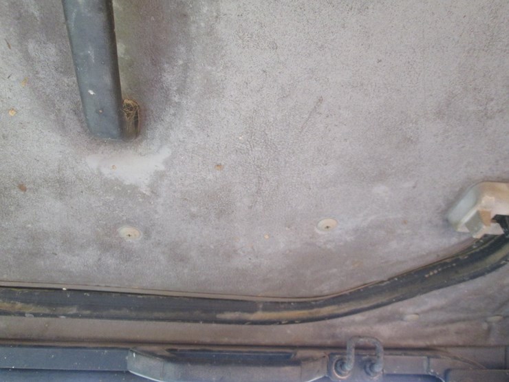 deere-200-lc-image-54