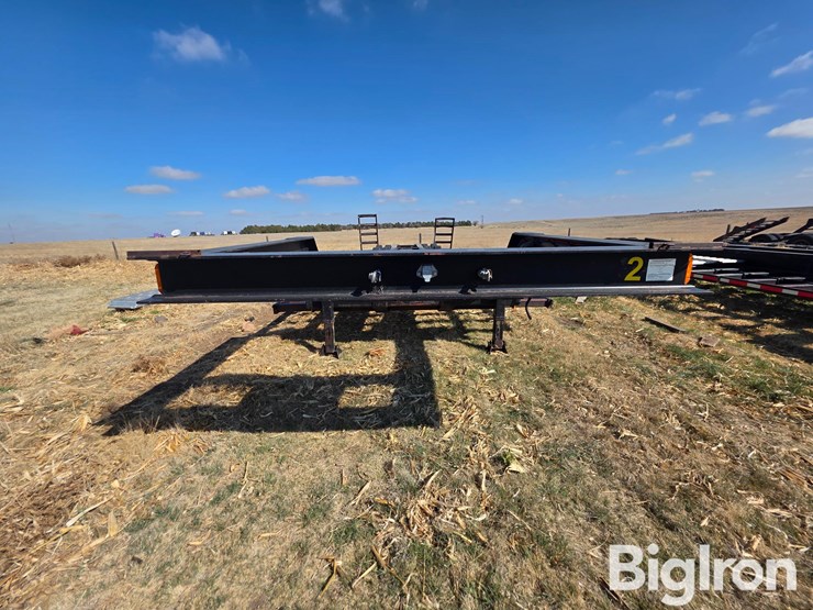 2005-shop-built-trailer-image-2