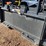 #4066-•-wildkat-68"-skeleton-rock-grapple-bucket-image-6