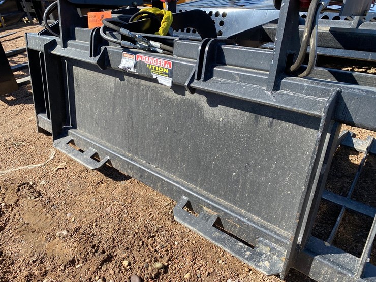 #4066-•-wildkat-68"-skeleton-rock-grapple-bucket-image-6
