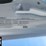 2018-ford-f350-image-31
