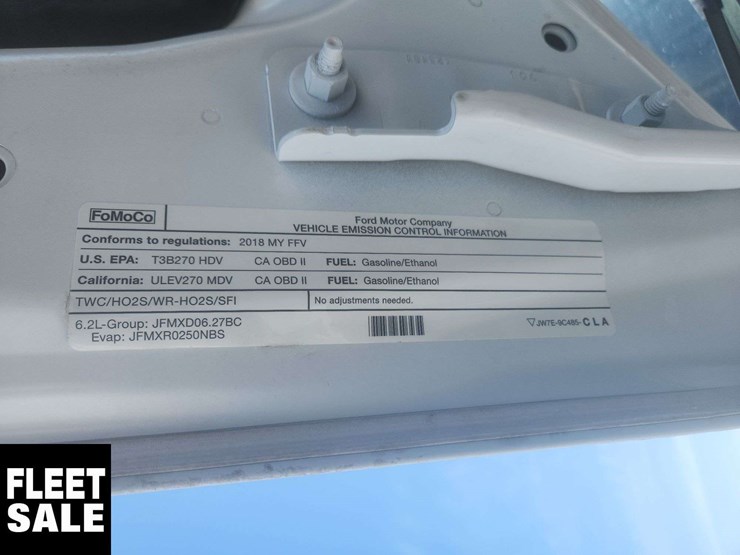 2018-ford-f350-image-31
