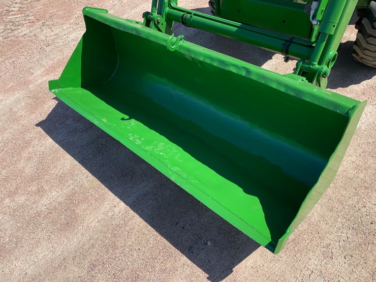 john-deere-4200-image-20