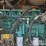 2008-volvo-g940-image-37