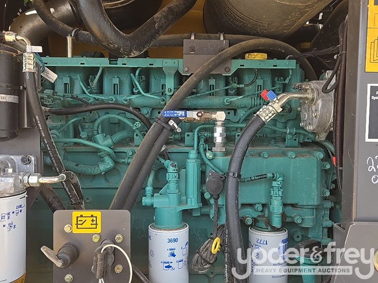 2008-volvo-g940-image-37