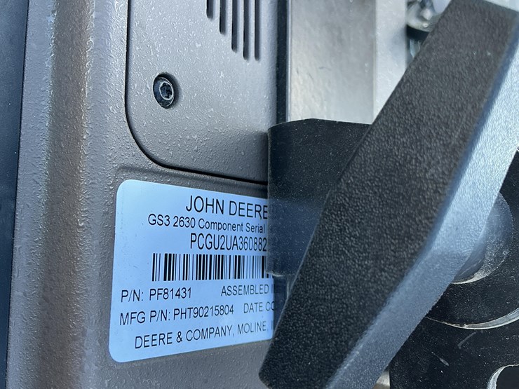 john-deere-2630-image-19