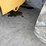 gehl-dl8h-image-37