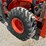 kubota-b26-image-20