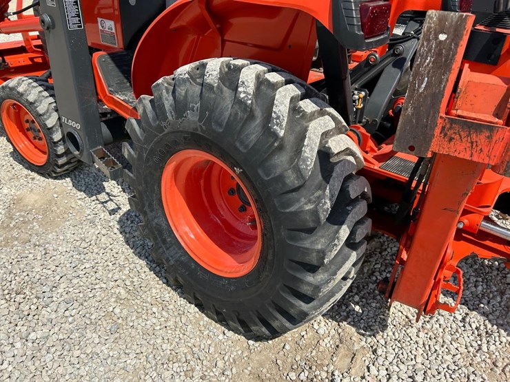 kubota-b26-image-20