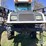 1997-spra-coupe-3640-image-12