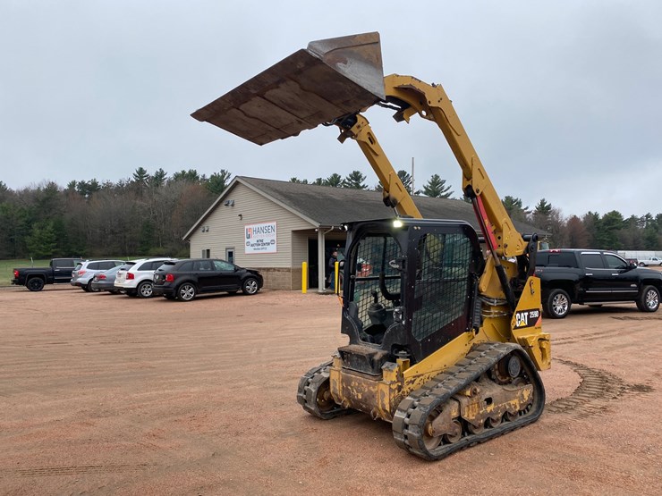 caterpillar-259d-image-53