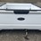 #39-•-2023-ford-truck-super-duty-bed-image-1