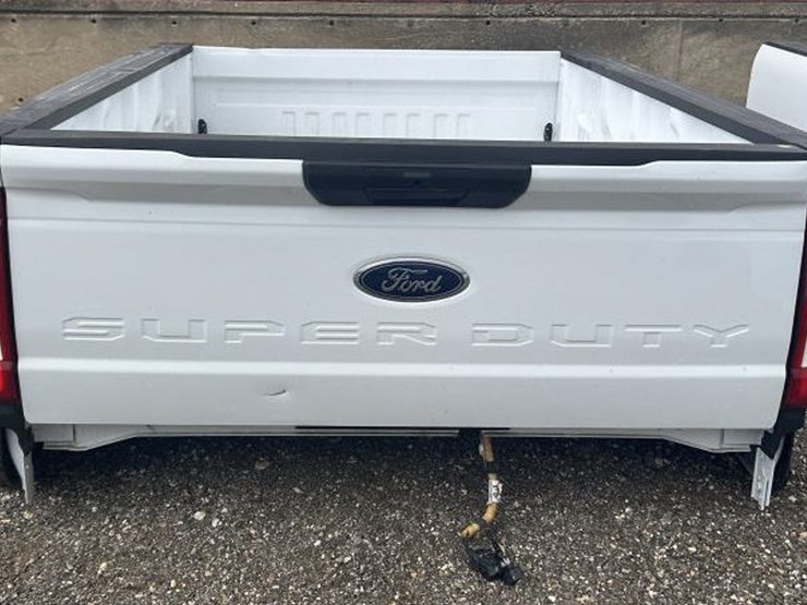 #39-•-2023-ford-truck-super-duty-bed-image-1