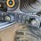 2019-caterpillar-320-image-13