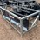 #4127-•-jct-84"-hydraulic-dozer-blade-image-3
