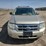 2010-ford-escape-xlt-image-19