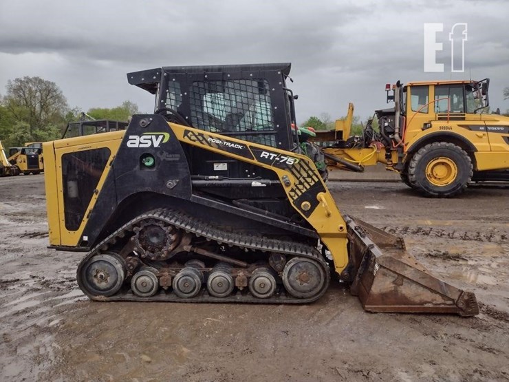 2019-asv-posi-track-rt75-image-3