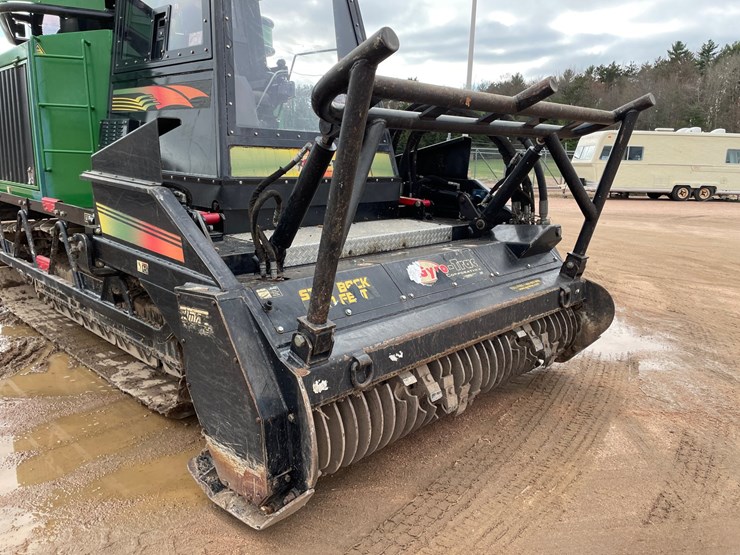 2017-gyro-trac-gt35-image-9