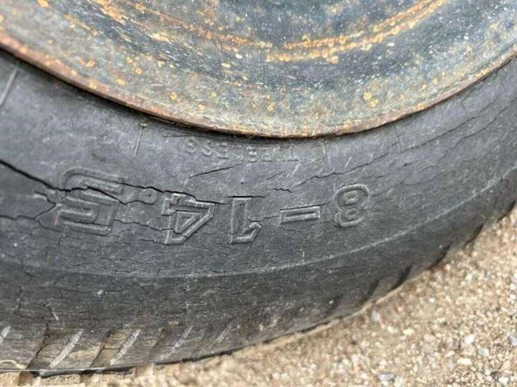 kohler-45-kw-image-33