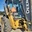 2017-deere-410l-image-15