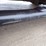 2017-ford-f250-xlt-image-96