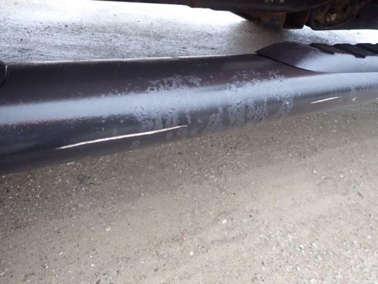 2017-ford-f250-xlt-image-96