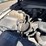 2004-chevrolet-silverado-1500-z71-image-19