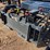 #4066-•-wildkat-68"-skeleton-rock-grapple-bucket-image-5