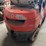 toyota-forklift-image-6