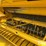 2022-new-holland-roll-belt-560-image-13