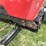 1993-case-ih-5150-image-13