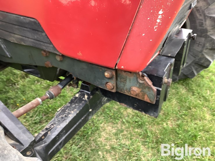 1993-case-ih-5150-image-13